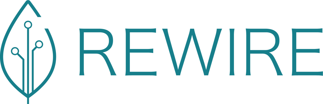 REWIRE_horizontal_All green