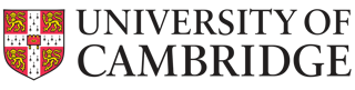 University_of_Cambridge-Logo-wine