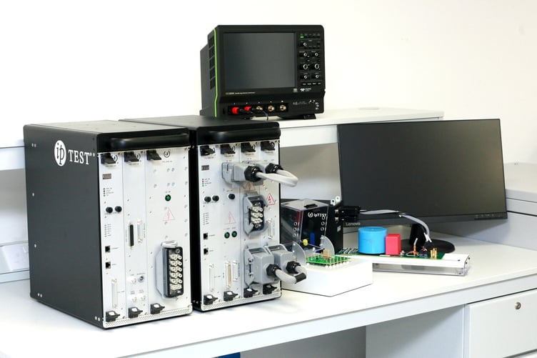 picture 02 loan tester iptest